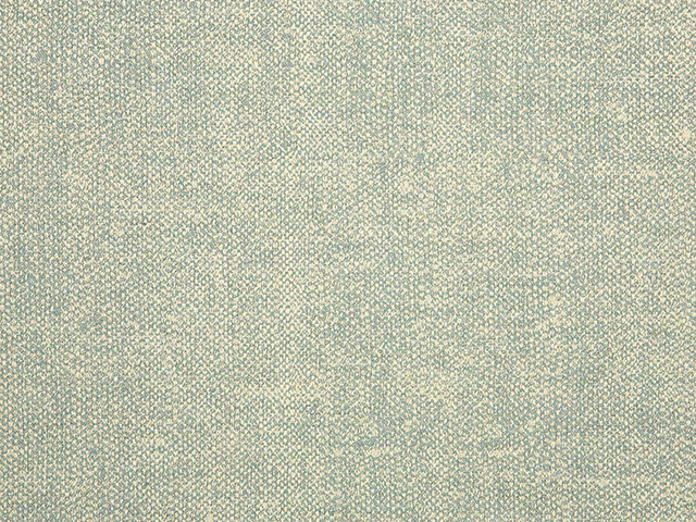 Sunbrella Chartres Mist (45864-0045)